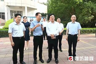 记者：罗马有意冬季引进巴勃罗-马里，蒙扎目前还不想放人